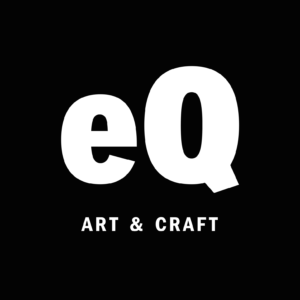EQ arte