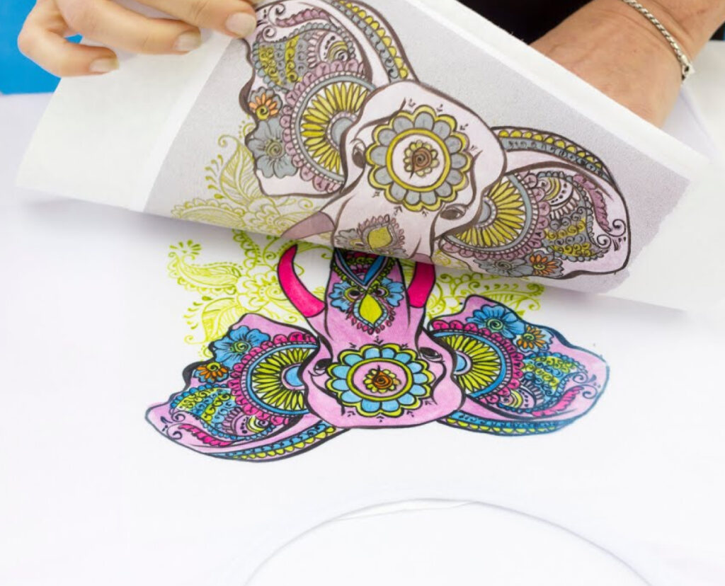 textiles