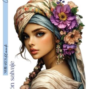 lamina termotransferible chic 006