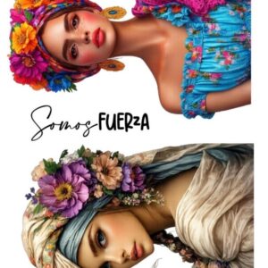 seda sublimable sst 147