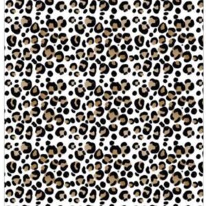seda sublimable sst 028