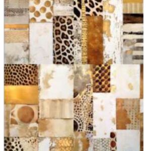 seda sublimable sst 051