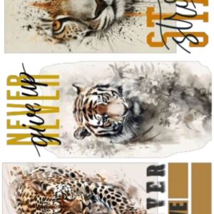 seda sublimable sst 060