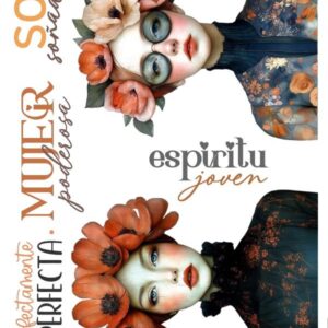 seda sublimable sst 120