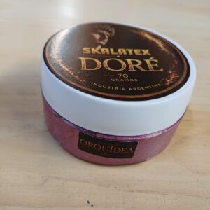 skalatex - Doré